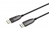 DisplayPort AOC