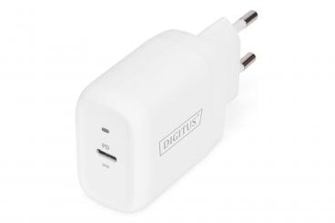 Universal Ladeadapter, USB-C™,  20 W 