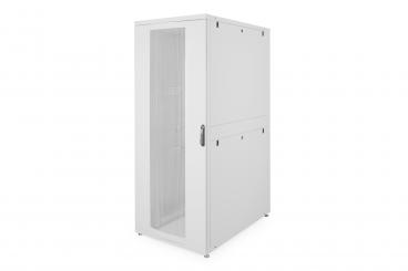 Serverschrank Unique Serie - 800x1200 mm (BxT) 