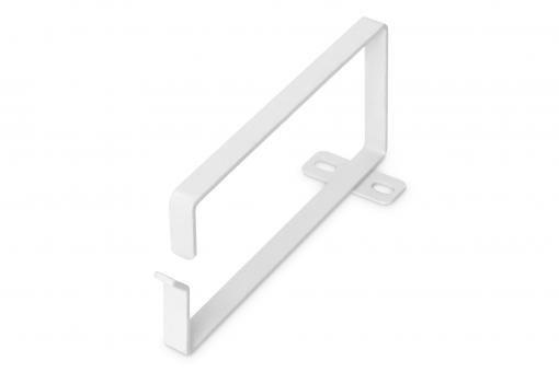 Kabelführungsbügel für 483 mm (19")-Schränke 